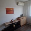 Apartament 2 camere Inel I, Constanta, termen lung imaginea mica 2 Apartament 2 camere Inel I, Constanta, termen lung thumb 2