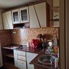 Apartament 2 camere Inel I, Constanta, termen lung imaginea mica 3 Apartament 2 camere Inel I, Constanta, termen lung thumb 3