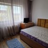 Apartament 2 camere Inel I, Constanta, termen lung imaginea mica 4 Apartament 2 camere Inel I, Constanta, termen lung thumb 4