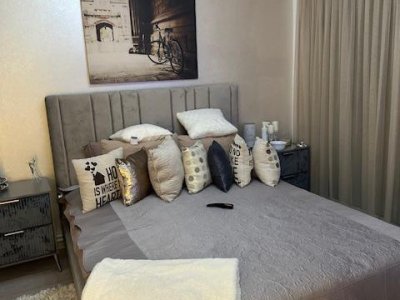 Garsoniera de vanzare in zona Tomis Nord-Campus, Constanta-Ideal pentru investie