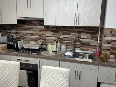 Garsoniera de vanzare in zona Tomis Nord-Campus, Constanta-Ideal pentru investie