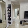Apartament 2 camere de vanzare, KM 5-Constanta thumb 9