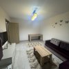 Apartament 2 camere de vanzare, situat in Tomis Nord, Constanta imaginea mica 5 Apartament 2 camere de vanzare, situat in Tomis Nord, Constanta thumb 5