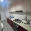 Apartament 2 camere de vanzare, situat in Tomis Nord, Constanta imaginea mica 8 Apartament 2 camere de vanzare, situat in Tomis Nord, Constanta thumb 8