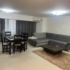 Închiriere Apartament 2 Camere, Tomis Nord, Constanta - Mobilat și Utilat Modern imaginea mica 6 Închiriere Apartament 2 Camere, Tomis Nord, Constanta - Mobilat și Utilat Modern thumb 6