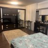 Închiriere Apartament 2 Camere, Tomis Nord, Constanta - Mobilat și Utilat Modern imaginea mica 7 Închiriere Apartament 2 Camere, Tomis Nord, Constanta - Mobilat și Utilat Modern thumb 7
