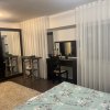 Închiriere Apartament 2 Camere, Tomis Nord, Constanta - Mobilat și Utilat Modern imaginea mica 12 Închiriere Apartament 2 Camere, Tomis Nord, Constanta - Mobilat și Utilat Modern thumb 12