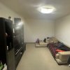 Apartament 2 camere de vanzare, situat in zona Trocadero, Constanta thumb 2