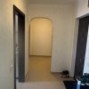 Apartament 2 camere de vanzare, situat in zona Trocadero, Constanta thumb 4