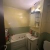 Apartament 2 camere de vanzare, situat in zona Trocadero, Constanta thumb 5