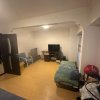 Apartament 2 camere de vanzare, situat in zona Trocadero, Constanta thumb 6