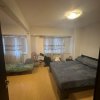 Apartament 2 camere de vanzare, situat in zona Trocadero, Constanta thumb 7