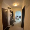 Apartament 2 camere de vanzare, situat in zona Trocadero, Constanta thumb 8