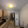 Apartament 2 camere de vanzare, situat in zona Trocadero, Constanta thumb 9