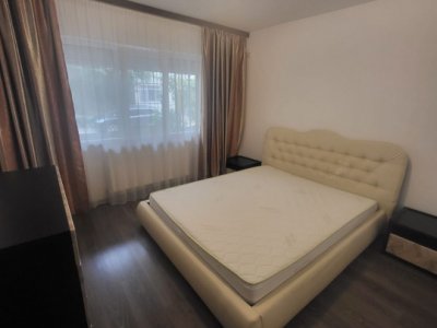 Apartament 3 camere de vanzare, in zona Anda - Constanta