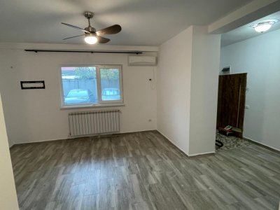 Garsonieră de vanzare KM 4-5, Constanta