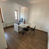 Spatiu de birouri de inchiriat Tomis II, Constanta thumb 1