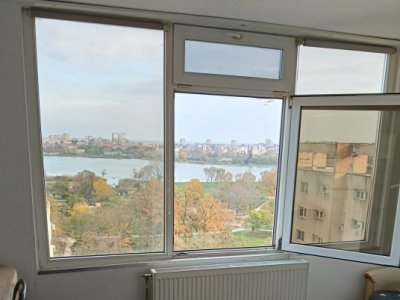 Garsonieră, termen lung, zona City Mall, Constanța