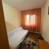 Apartament 3 camere de vanzare, situat in zona Tomis Nord, Constanta imaginea mica 6 Apartament 3 camere de vanzare, situat in zona Tomis Nord, Constanta thumb 6