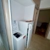 Apartament 3 camere de vanzare, situat in zona Tomis Nord, Constanta imaginea mica 7 Apartament 3 camere de vanzare, situat in zona Tomis Nord, Constanta thumb 7