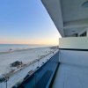 Apartament 2 camere de vânzare, Mamaia-Sat, lângă Lidl – Vedere frontală la mare imaginea mica 8 Apartament 2 camere de vânzare, Mamaia-Sat, lângă Lidl – Vedere frontală la mare thumb 8