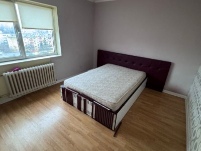 Apartament 2 camere de vanzare, in zona City Park Mall, Constanta