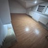 Apartament 2 camere, compartimentare pe doua niveluri, in zona Casa de Cultura thumb 1