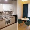 Inchiriere Apartament 70 mp Lux, Vedere Spre Mare, Parcare Subterana thumb 6