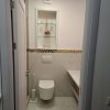 Inchiriere Apartament 2 Camere, 65 mp, Bloc Nou, Parcare Subterana imaginea mica 6 Inchiriere Apartament 2 Camere, 65 mp, Bloc Nou, Parcare Subterana thumb 6