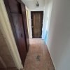Apartament 2 Camere în Zona Inel II, Constanta – Oportunitate Accesibilă imaginea mica 5 Apartament 2 Camere în Zona Inel II, Constanta – Oportunitate Accesibilă thumb 5