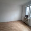 Oportunitate Accesibilă! Apartament 2 Camere în Zona Inel II, Constanta  thumb 2