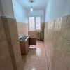 Oportunitate Accesibilă! Apartament 2 Camere în Zona Inel II, Constanta  thumb 3