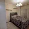 Apartament 3 camere zona Faleza Nord, Constanta imaginea mica 9 Apartament 3 camere zona Faleza Nord, Constanta thumb 9