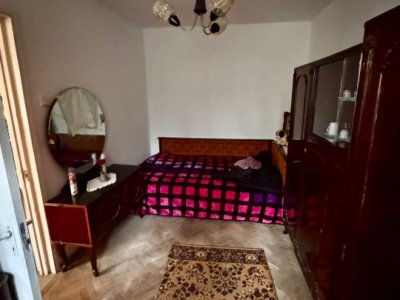 Apartament 2 camere de vanzare, in zona Tomis Nord - Ciresica, Constanta