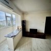Apartament 2 camere de vanzare Tomis Nord, Constanta imaginea mica 5 Apartament 2 camere de vanzare Tomis Nord, Constanta thumb 5