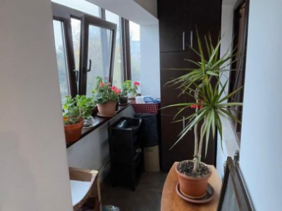 Apartament 7 camere Inel I, Constanta