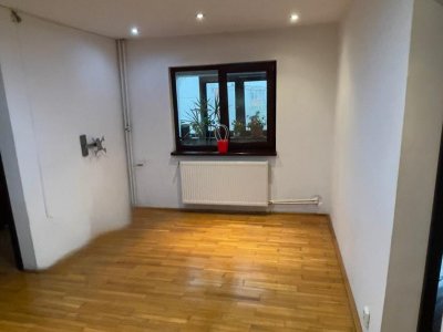 Apartament 3 camere Inel I, Constanta