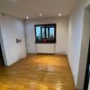 Apartament 7 camere Inel I, Constanta thumb 2