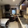 Apartament 7 camere Inel I, Constanta thumb 4