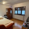 Apartament 7 camere Inel I, Constanta thumb 7