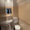 Apartament 7 camere Inel I, Constanta thumb 8