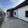 Visezi o casă modernă? KM 5, 3 camere, teren 192 mp și parcare thumb 1