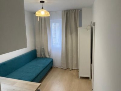 Garsoniera de inchiriat, in zona Inel II - Constanta