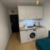 Garsoniera de inchiriat, in zona Inel II - Constanta imaginea mica 2 Garsoniera de inchiriat, in zona Inel II - Constanta thumb 2