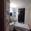 Apartament 2 camere de vanzare, complet utilat si mobilat, in Centru - Ferdinand thumb 7
