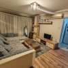 Apartament 2 camere de vanzare, complet utilat si mobilat, in Centru - Ferdinand thumb 1