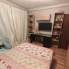 Apartament 2 camere de vanzare, complet utilat si mobilat, in Centru - Ferdinand thumb 3