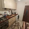 Apartament 2 camere de vanzare, complet utilat si mobilat, in Centru - Ferdinand thumb 5