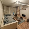 Apartament 2 camere de vanzare, complet utilat si mobilat, in Centru - Ferdinand thumb 9