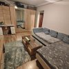 Apartament 2 camere de vanzare, complet utilat si mobilat, in Centru - Ferdinand thumb 10